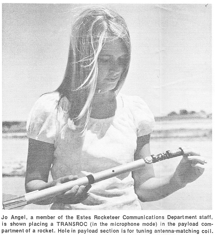 TRANSROC photo-s.gif